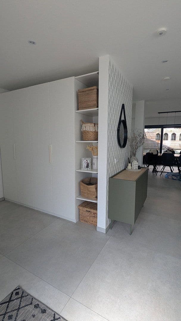 Predaj domu 180 m², pozemek 443 m², Rottenburg am Neckar, Bádensko-Wurttembersko Predaj domu 180 m², pozemek 443 m², Rottenburg am Neckar, Bádensko-Wurttembersko