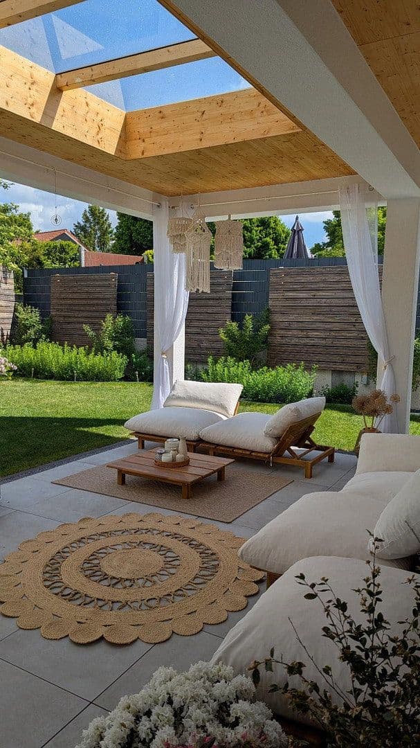 Predaj domu 180 m², pozemek 443 m², Rottenburg am Neckar, Bádensko-Wurttembersko Predaj domu 180 m², pozemek 443 m², Rottenburg am Neckar, Bádensko-Wurttembersko