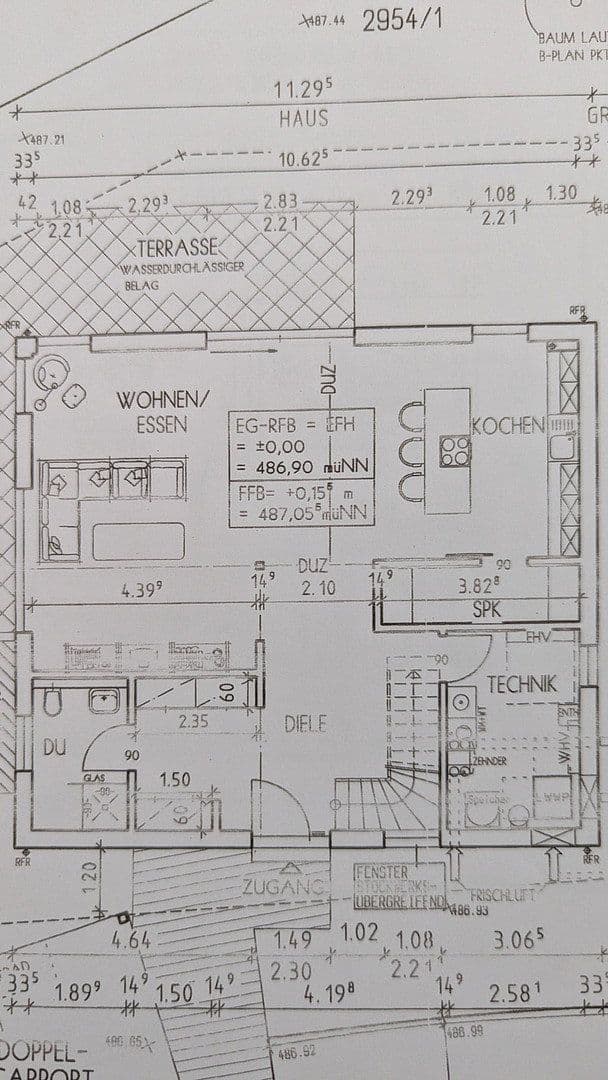 Predaj domu 180 m², pozemek 443 m², Rottenburg am Neckar, Bádensko-Wurttembersko Predaj domu 180 m², pozemek 443 m², Rottenburg am Neckar, Bádensko-Wurttembersko
