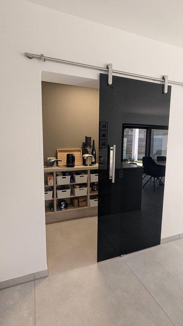 Predaj domu 180 m², pozemek 443 m², Rottenburg am Neckar, Bádensko-Wurttembersko Predaj domu 180 m², pozemek 443 m², Rottenburg am Neckar, Bádensko-Wurttembersko