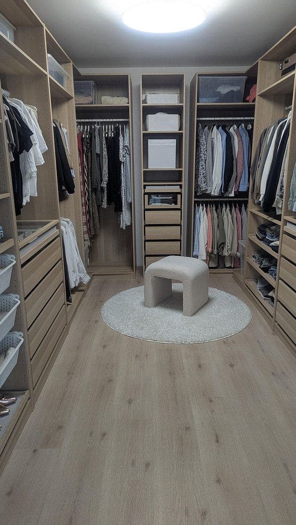 Predaj domu 180 m², pozemek 443 m², Rottenburg am Neckar, Bádensko-Wurttembersko Predaj domu 180 m², pozemek 443 m², Rottenburg am Neckar, Bádensko-Wurttembersko