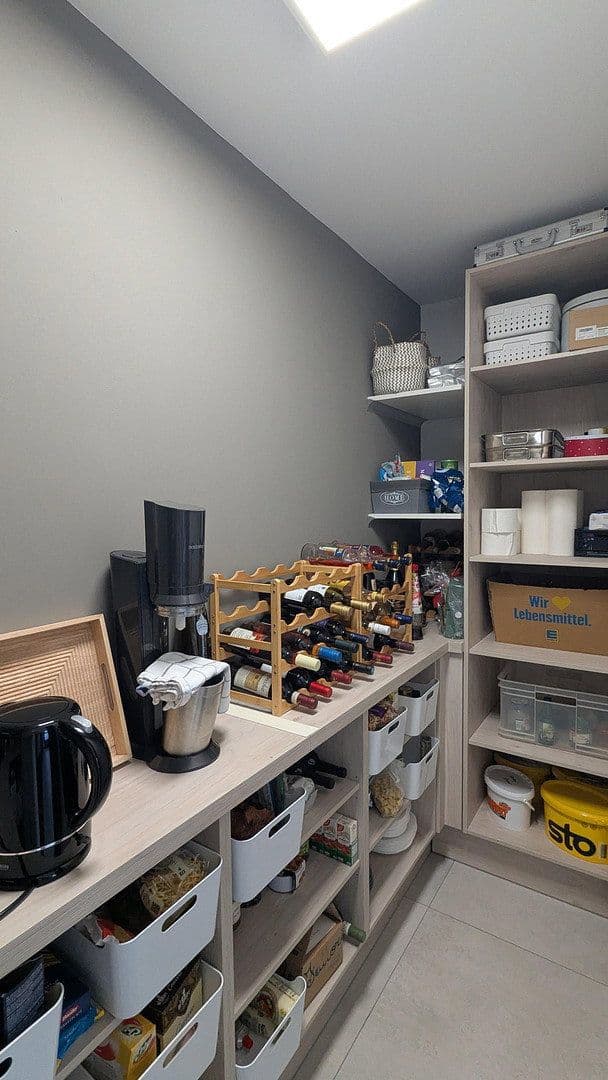 Predaj domu 180 m², pozemek 443 m², Rottenburg am Neckar, Bádensko-Wurttembersko Predaj domu 180 m², pozemek 443 m², Rottenburg am Neckar, Bádensko-Wurttembersko