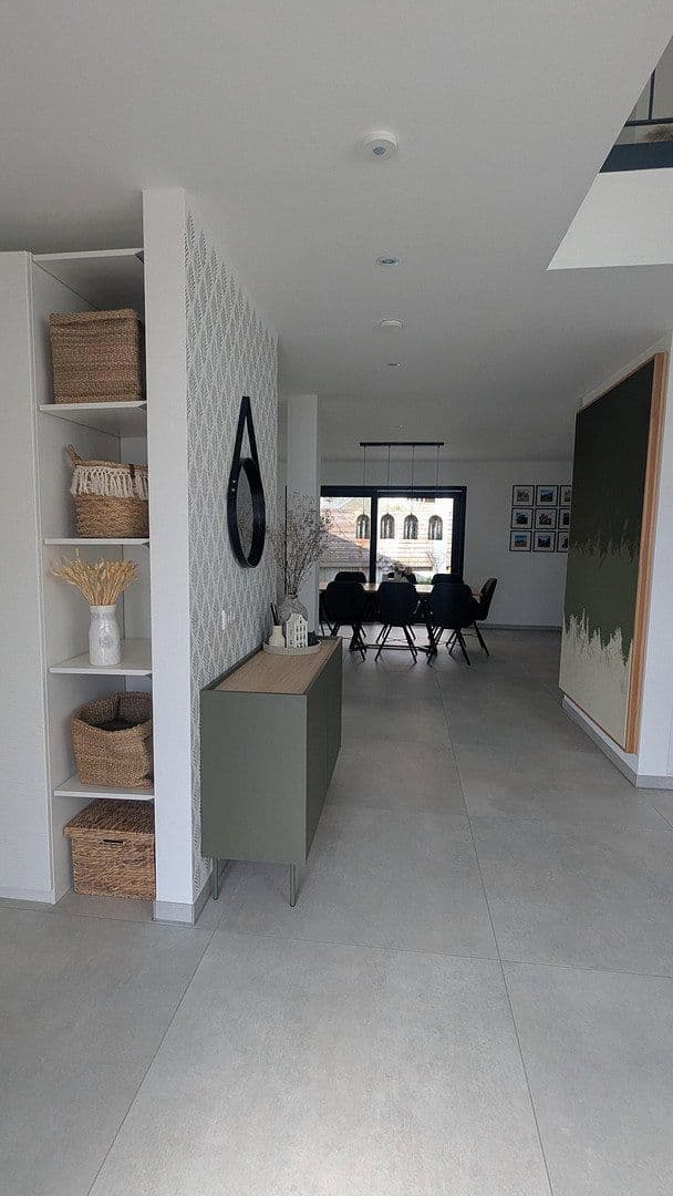 Predaj domu 180 m², pozemek 443 m², Rottenburg am Neckar, Bádensko-Wurttembersko Predaj domu 180 m², pozemek 443 m², Rottenburg am Neckar, Bádensko-Wurttembersko