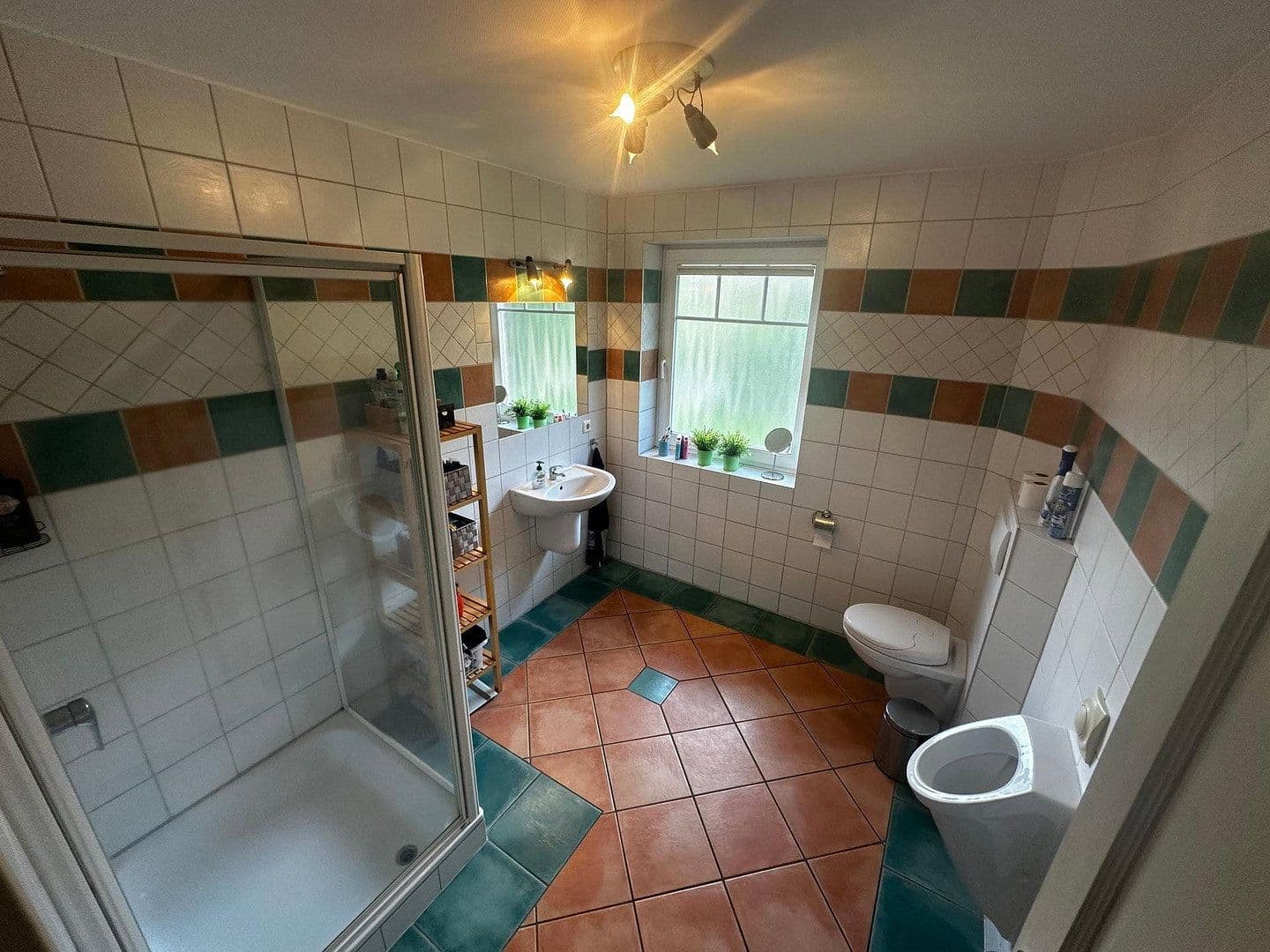 Predaj domu 241 m², pozemek 1.200 m², Holzkahr 2, Achtrup, Šlezvicko-Holštajnsko Predaj domu 241 m², pozemek 1.200 m², Holzkahr 2, Achtrup, Šlezvicko-Holštajnsko