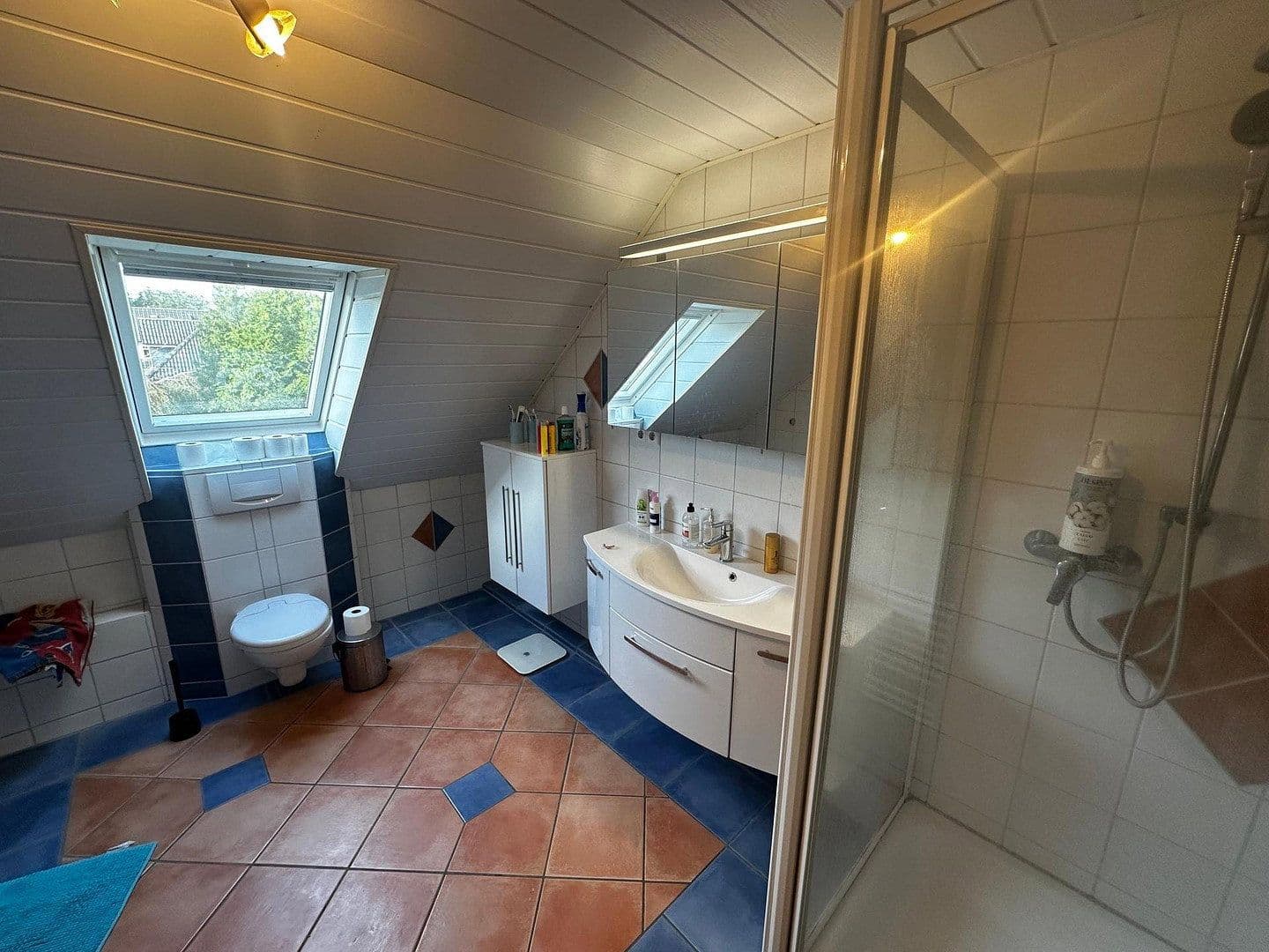 Predaj domu 241 m², pozemek 1.200 m², Holzkahr 2, Achtrup, Šlezvicko-Holštajnsko Predaj domu 241 m², pozemek 1.200 m², Holzkahr 2, Achtrup, Šlezvicko-Holštajnsko