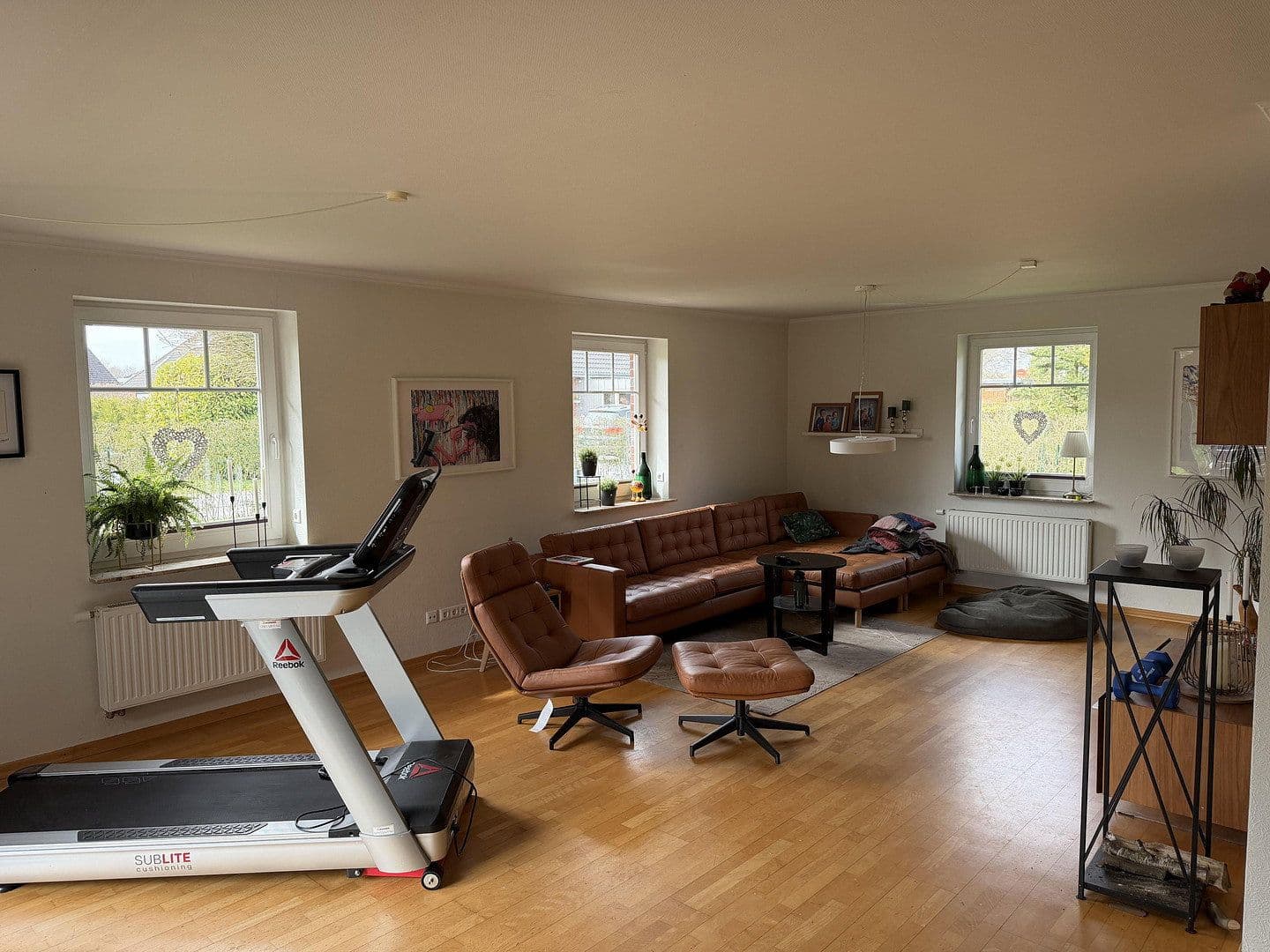 Predaj domu 241 m², pozemek 1.200 m², Holzkahr 2, Achtrup, Šlezvicko-Holštajnsko Predaj domu 241 m², pozemek 1.200 m², Holzkahr 2, Achtrup, Šlezvicko-Holštajnsko