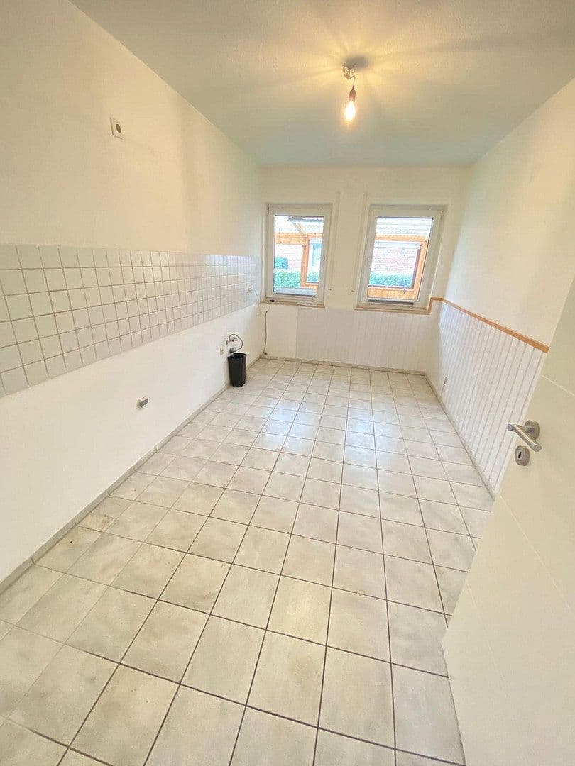 Predaj bytu 3-izbový 85 m², Lilienthalstraße 19, Wildeshausen, Dolné Sasko Predaj bytu 3-izbový 85 m², Lilienthalstraße 19, Wildeshausen, Dolné Sasko