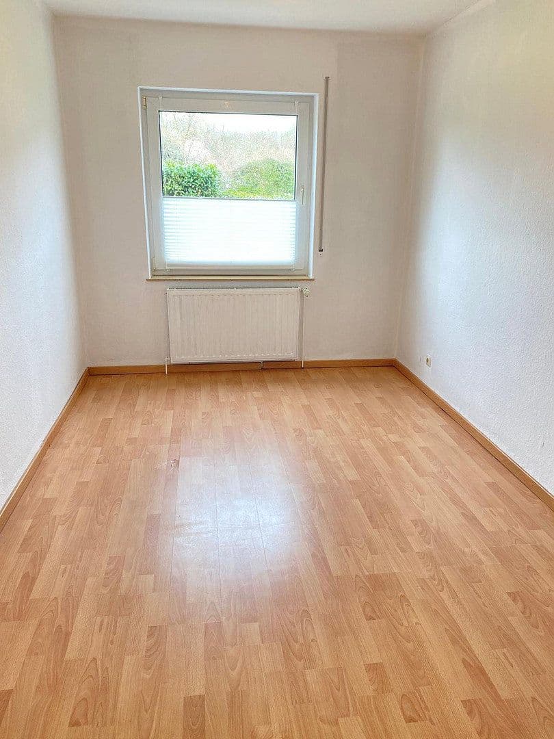 Predaj bytu 3-izbový 85 m², Lilienthalstraße 19, Wildeshausen, Dolné Sasko Predaj bytu 3-izbový 85 m², Lilienthalstraße 19, Wildeshausen, Dolné Sasko