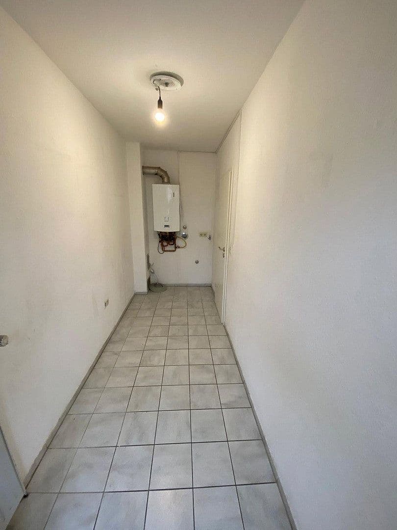 Predaj bytu 3-izbový 85 m², Lilienthalstraße 19, Wildeshausen, Dolné Sasko Predaj bytu 3-izbový 85 m², Lilienthalstraße 19, Wildeshausen, Dolné Sasko