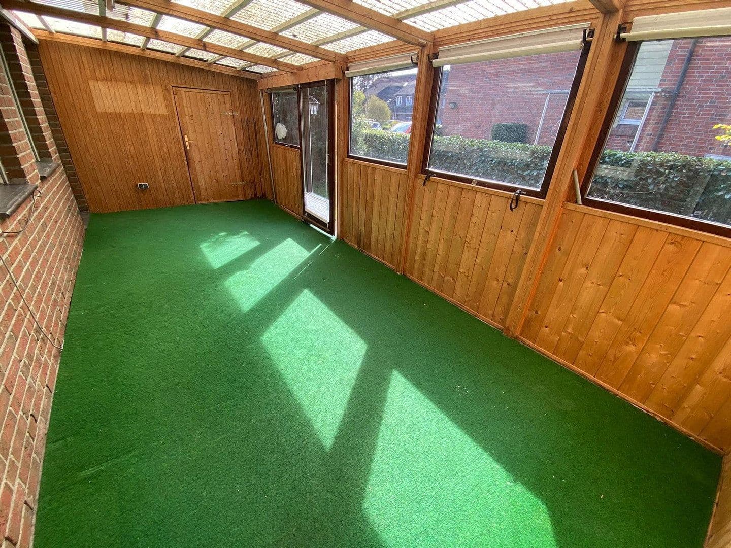 Predaj bytu 3-izbový 85 m², Lilienthalstraße 19, Wildeshausen, Dolné Sasko Predaj bytu 3-izbový 85 m², Lilienthalstraße 19, Wildeshausen, Dolné Sasko