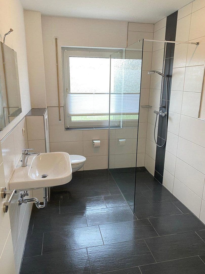 Predaj bytu 3-izbový 85 m², Lilienthalstraße 19, Wildeshausen, Dolné Sasko Predaj bytu 3-izbový 85 m², Lilienthalstraße 19, Wildeshausen, Dolné Sasko