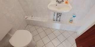 Predaj bytu 3-izbový 80 m², Sindelfingen, Bádensko-Wurttembersko Predaj bytu 3-izbový 80 m², Sindelfingen, Bádensko-Wurttembersko