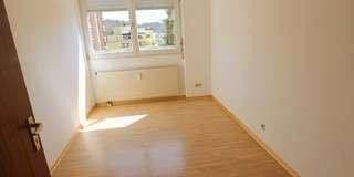 Predaj bytu 3-izbový 80 m², Sindelfingen, Bádensko-Wurttembersko Predaj bytu 3-izbový 80 m², Sindelfingen, Bádensko-Wurttembersko