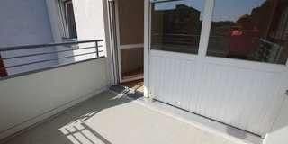 Predaj bytu 3-izbový 80 m², Sindelfingen, Bádensko-Wurttembersko Predaj bytu 3-izbový 80 m², Sindelfingen, Bádensko-Wurttembersko