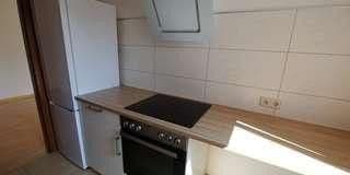 Predaj bytu 3-izbový 80 m², Sindelfingen, Bádensko-Wurttembersko Predaj bytu 3-izbový 80 m², Sindelfingen, Bádensko-Wurttembersko