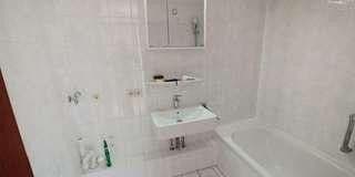 Predaj bytu 3-izbový 80 m², Sindelfingen, Bádensko-Wurttembersko Predaj bytu 3-izbový 80 m², Sindelfingen, Bádensko-Wurttembersko