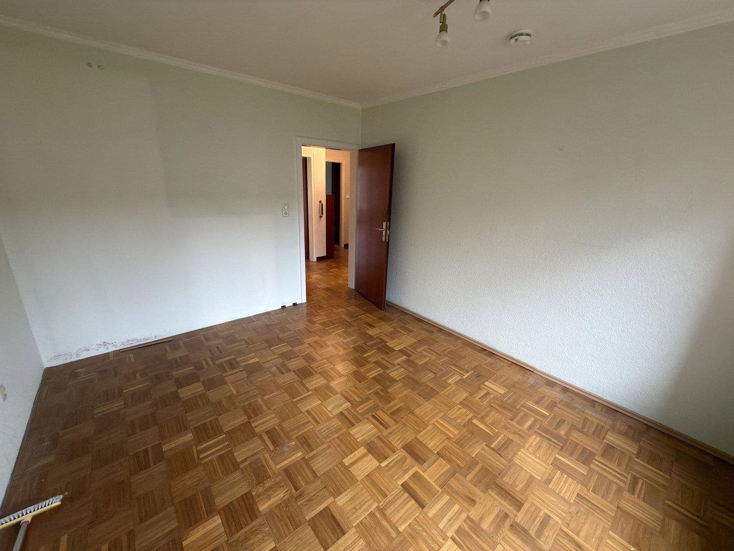 Predaj bytu 3-izbový 66 m², Von-Sauer-Str. 36, Hamburg, Hamburg Predaj bytu 3-izbový 66 m², Von-Sauer-Str. 36, Hamburg, Hamburg