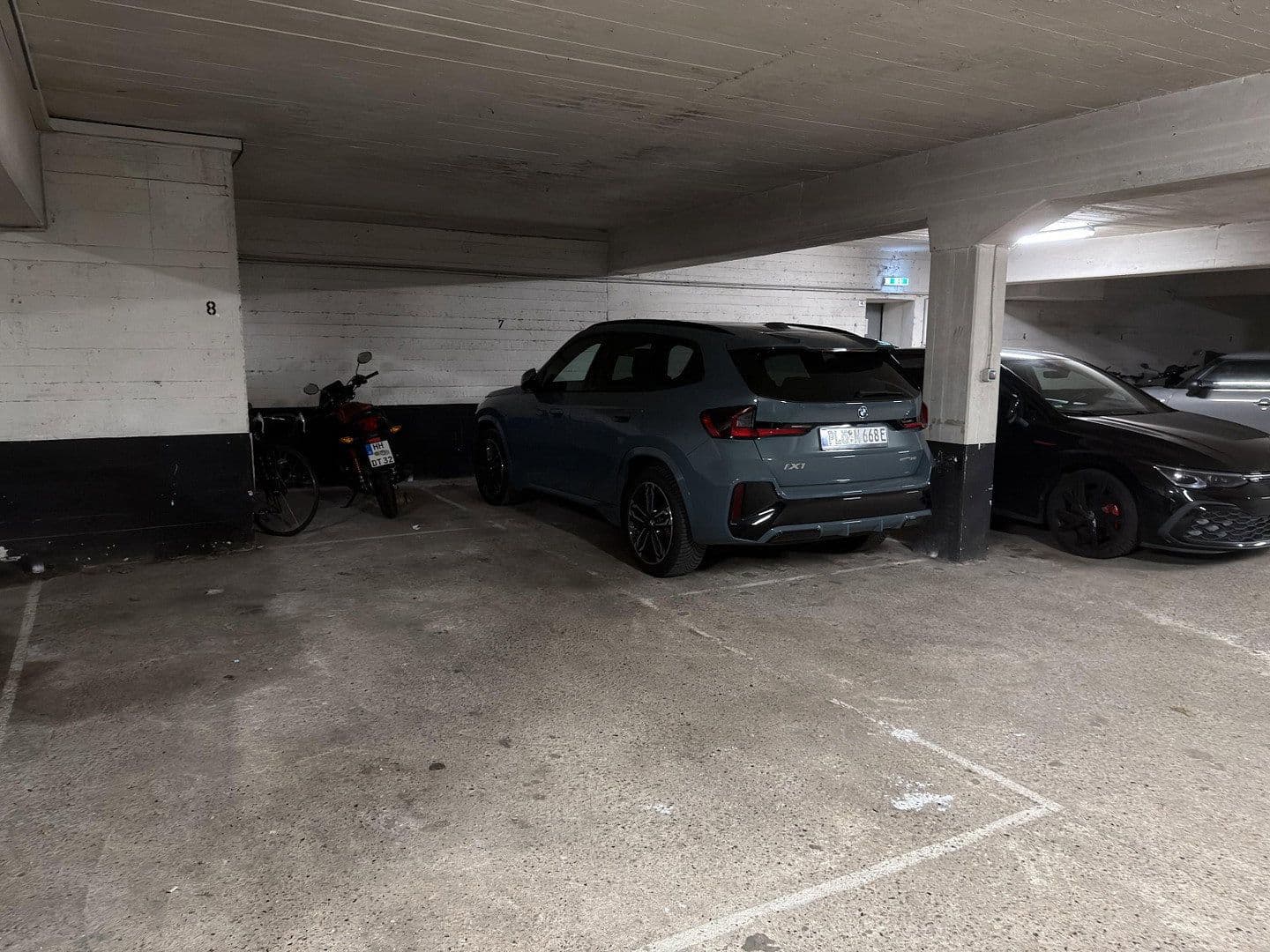 Predaj bytu 3-izbový 66 m², Von-Sauer-Str. 36, Hamburg, Hamburg Predaj bytu 3-izbový 66 m², Von-Sauer-Str. 36, Hamburg, Hamburg