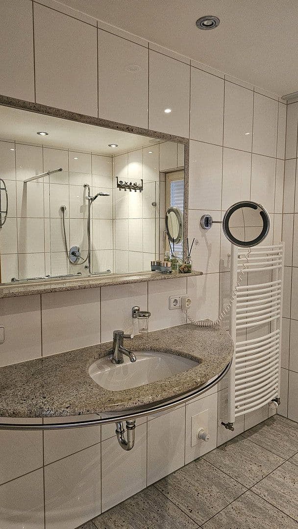 Predaj domu 190 m², pozemek 605 m², Pforzen, Bavorsko Predaj domu 190 m², pozemek 605 m², Pforzen, Bavorsko