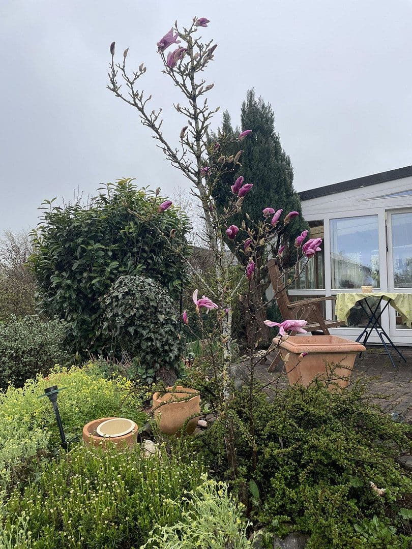 Predaj domu 190 m², pozemek 605 m², Pforzen, Bavorsko Predaj domu 190 m², pozemek 605 m², Pforzen, Bavorsko