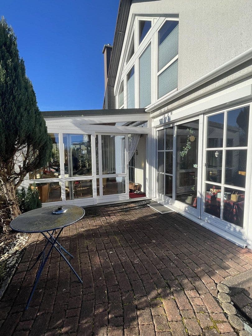 Predaj domu 190 m², pozemek 605 m², Pforzen, Bavorsko Predaj domu 190 m², pozemek 605 m², Pforzen, Bavorsko