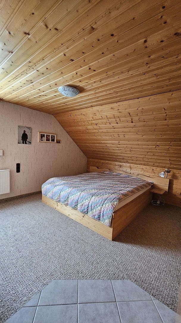 Predaj domu 190 m², pozemek 605 m², Pforzen, Bavorsko Predaj domu 190 m², pozemek 605 m², Pforzen, Bavorsko