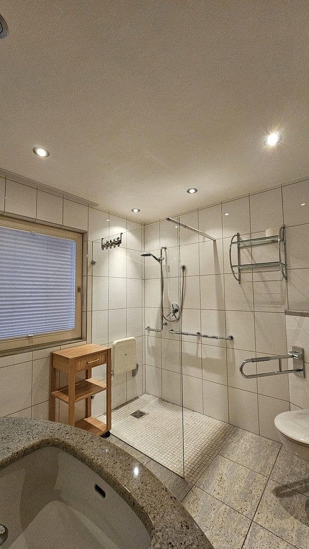 Predaj domu 190 m², pozemek 605 m², Pforzen, Bavorsko Predaj domu 190 m², pozemek 605 m², Pforzen, Bavorsko