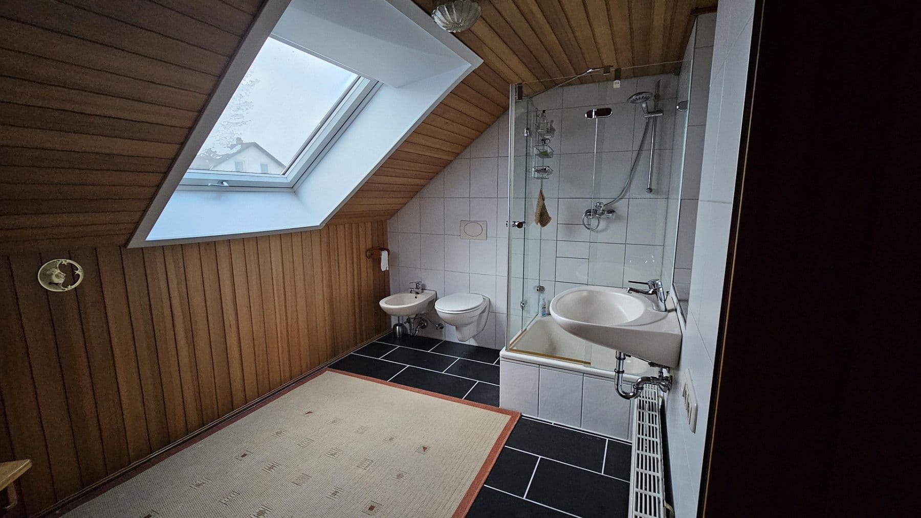 Predaj domu 190 m², pozemek 605 m², Pforzen, Bavorsko Predaj domu 190 m², pozemek 605 m², Pforzen, Bavorsko