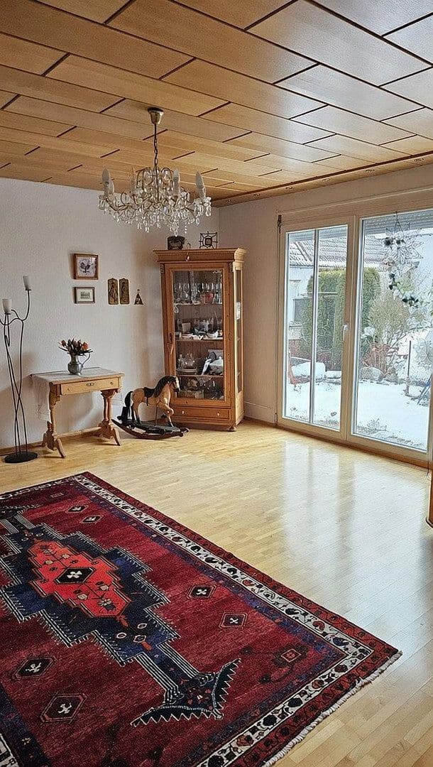 Predaj domu 190 m², pozemek 605 m², Pforzen, Bavorsko Predaj domu 190 m², pozemek 605 m², Pforzen, Bavorsko