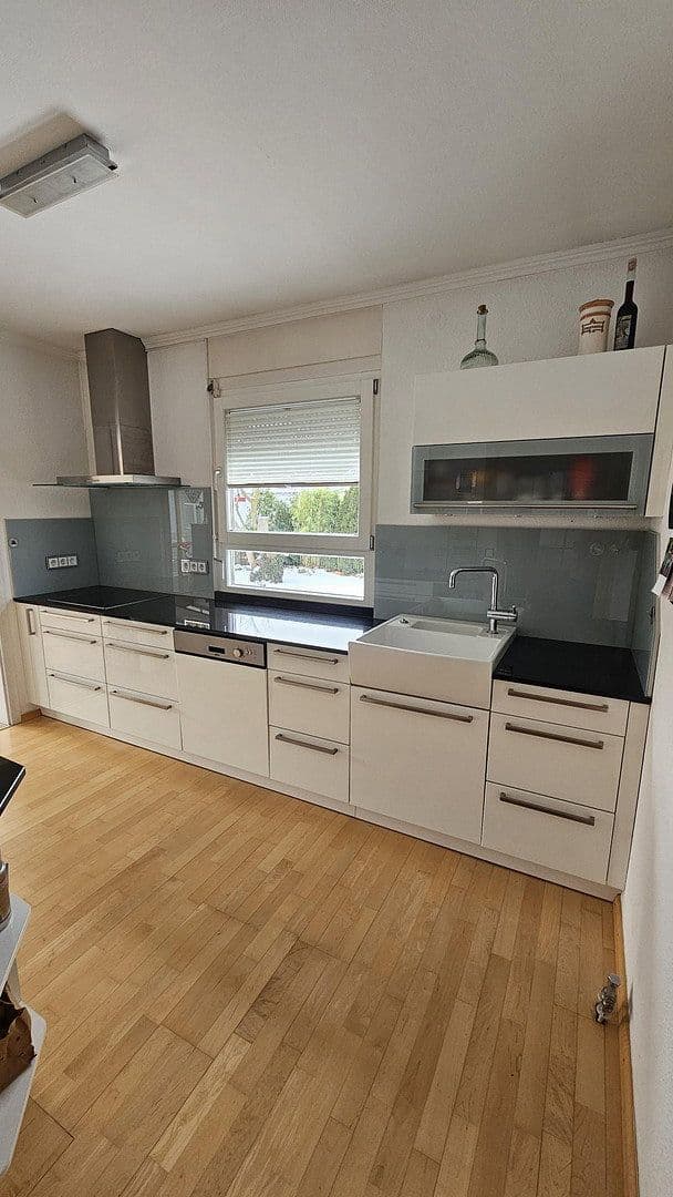 Predaj domu 190 m², pozemek 605 m², Pforzen, Bavorsko Predaj domu 190 m², pozemek 605 m², Pforzen, Bavorsko