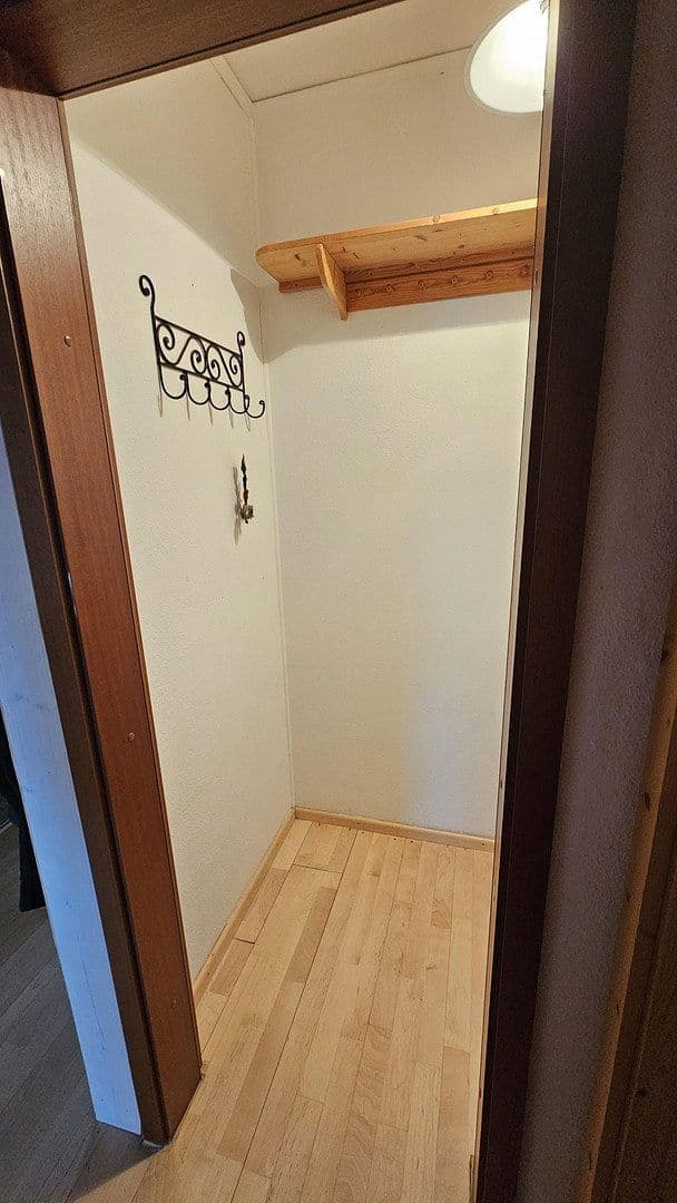 Predaj domu 190 m², pozemek 605 m², Pforzen, Bavorsko Predaj domu 190 m², pozemek 605 m², Pforzen, Bavorsko