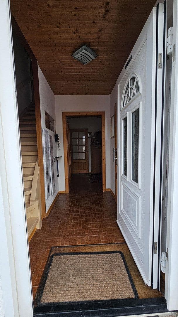 Predaj domu 190 m², pozemek 605 m², Pforzen, Bavorsko Predaj domu 190 m², pozemek 605 m², Pforzen, Bavorsko