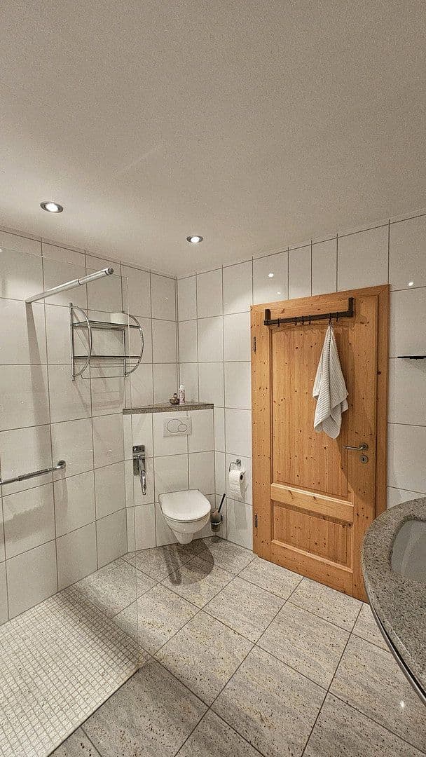 Predaj domu 190 m², pozemek 605 m², Pforzen, Bavorsko Predaj domu 190 m², pozemek 605 m², Pforzen, Bavorsko