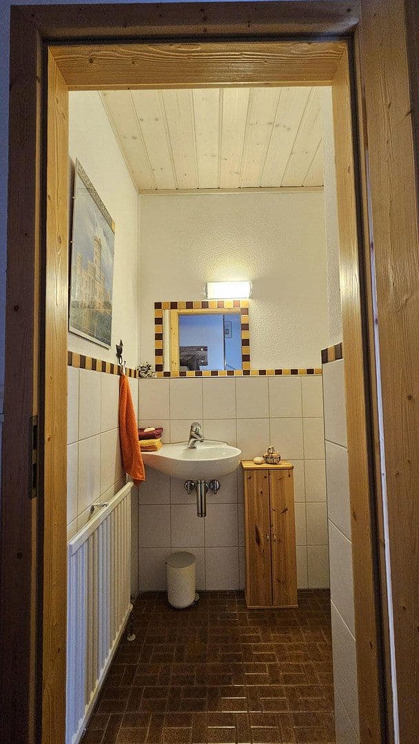 Predaj domu 190 m², pozemek 605 m², Pforzen, Bavorsko Predaj domu 190 m², pozemek 605 m², Pforzen, Bavorsko