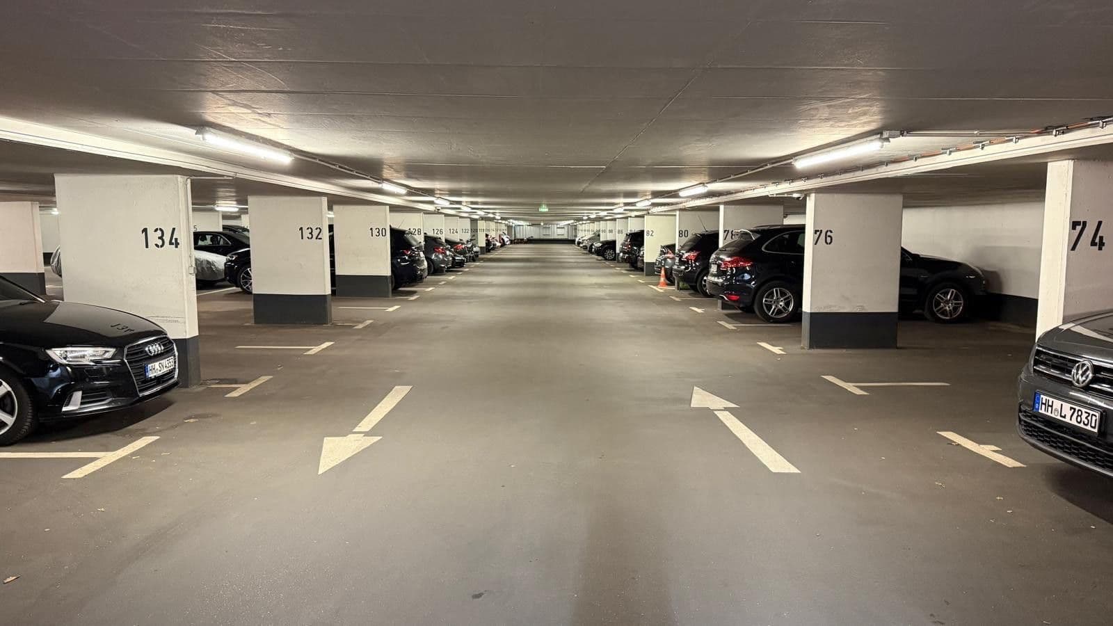 Prenájom bytu 3-izbový 101 m², Elbchaussee 194, Hamburg, Hamburg Prenájom bytu 3-izbový 101 m², Elbchaussee 194, Hamburg, Hamburg