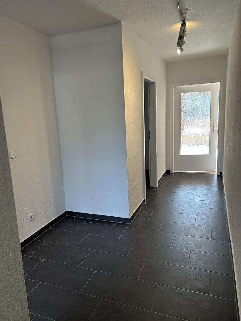 Predaj bytu 2-izbový 72 m², Marburg, Hesensko Predaj bytu 2-izbový 72 m², Marburg, Hesensko