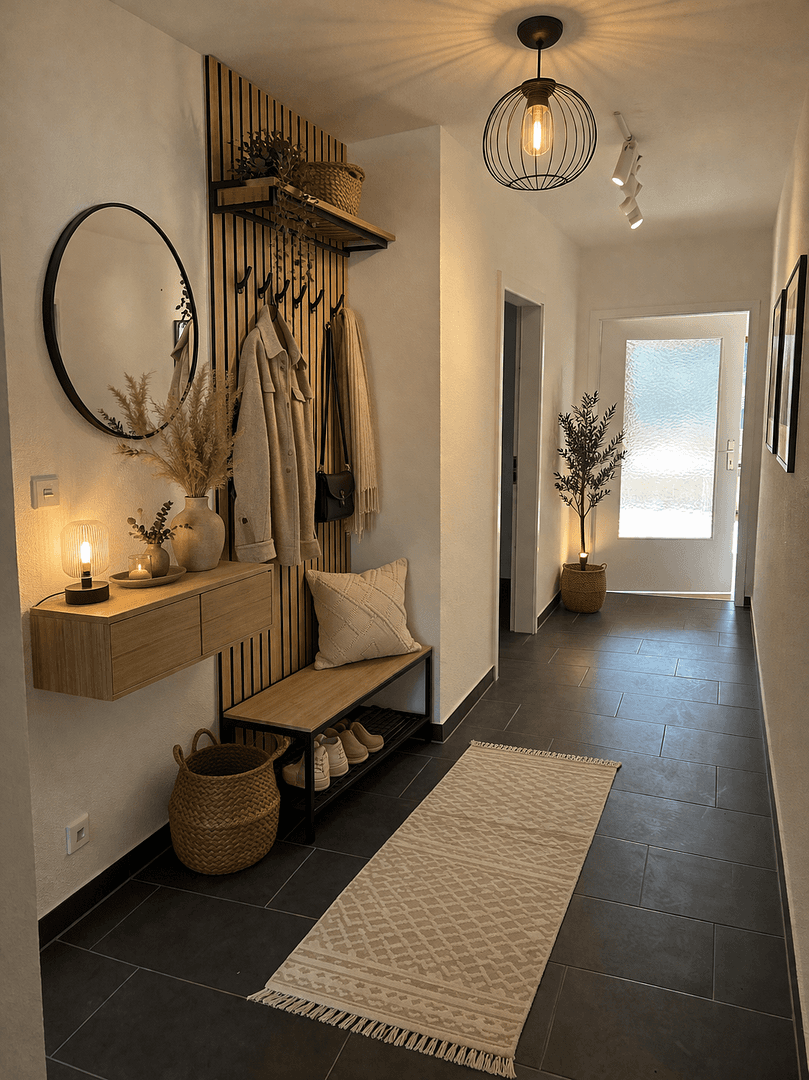 Predaj bytu 2-izbový 72 m², Marburg, Hesensko Predaj bytu 2-izbový 72 m², Marburg, Hesensko