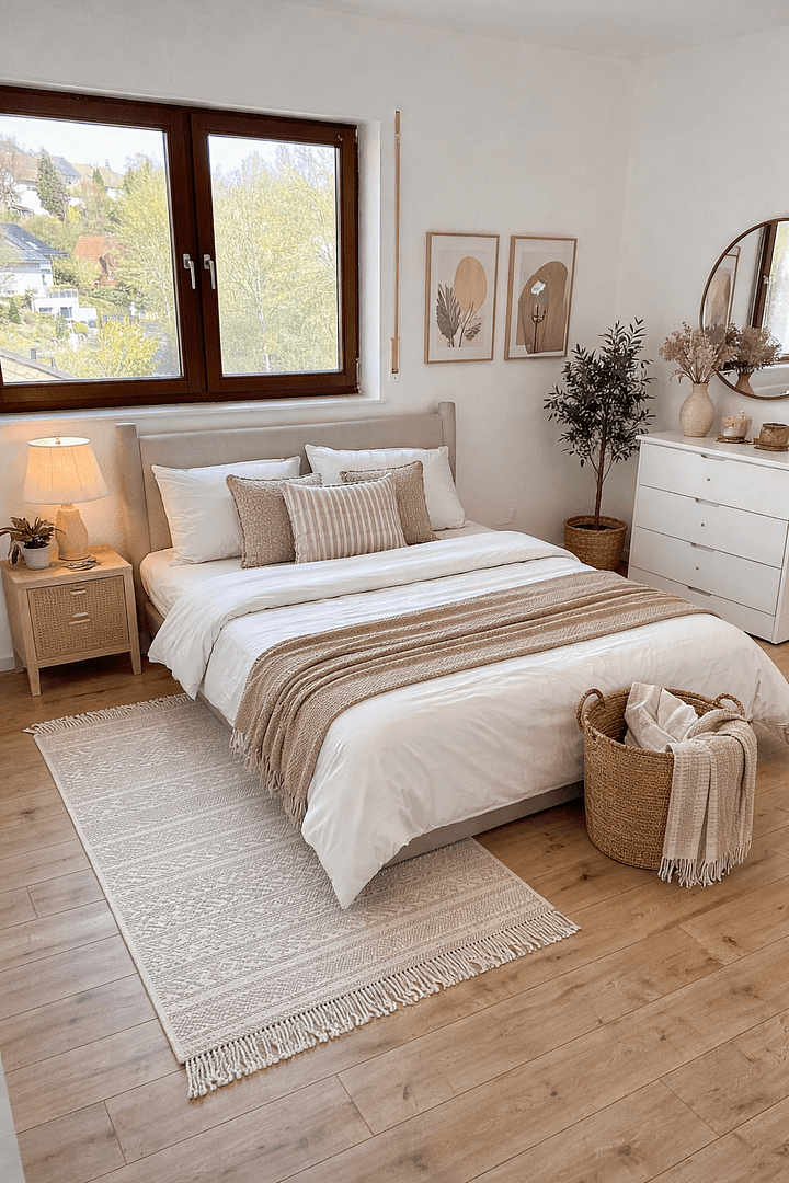 Predaj bytu 2-izbový 72 m², Marburg, Hesensko Predaj bytu 2-izbový 72 m², Marburg, Hesensko