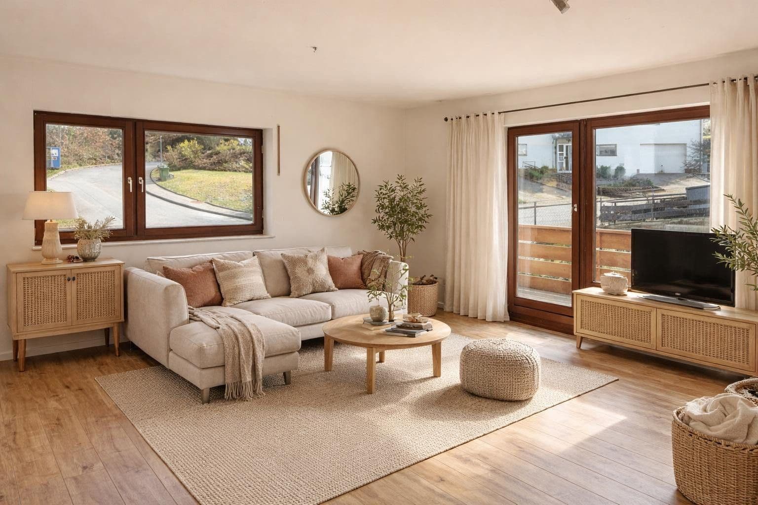 Predaj bytu 2-izbový 72 m², Marburg, Hesensko Predaj bytu 2-izbový 72 m², Marburg, Hesensko