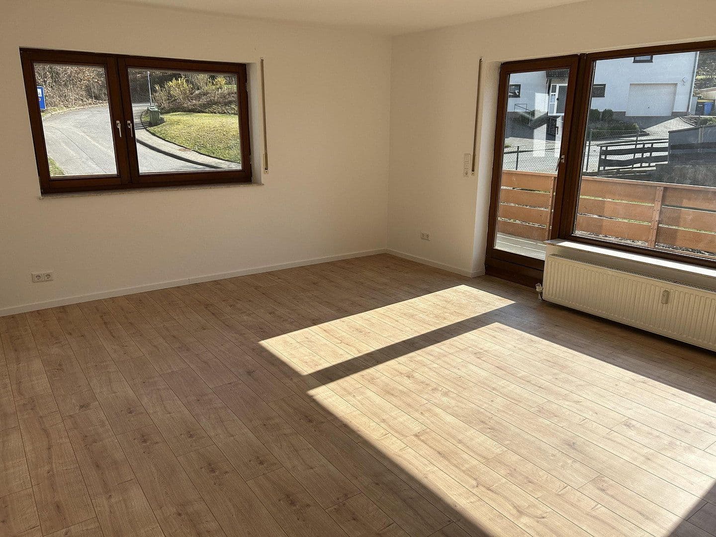 Predaj bytu 2-izbový 72 m², Marburg, Hesensko Predaj bytu 2-izbový 72 m², Marburg, Hesensko