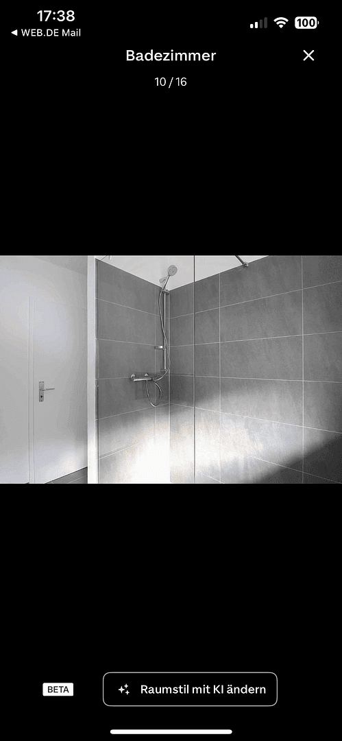 Predaj bytu 2-izbový 72 m², Marburg, Hesensko Predaj bytu 2-izbový 72 m², Marburg, Hesensko