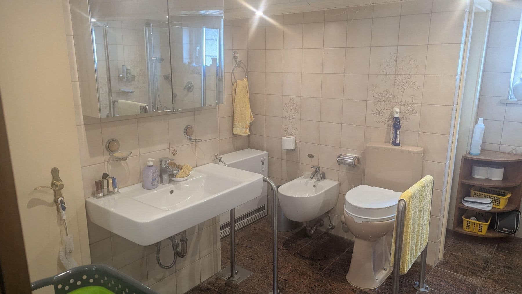 Predaj domu 110 m², pozemek 1.029 m², Hauptstr. 16, Heusenstamm, Hesensko Predaj domu 110 m², pozemek 1.029 m², Hauptstr. 16, Heusenstamm, Hesensko