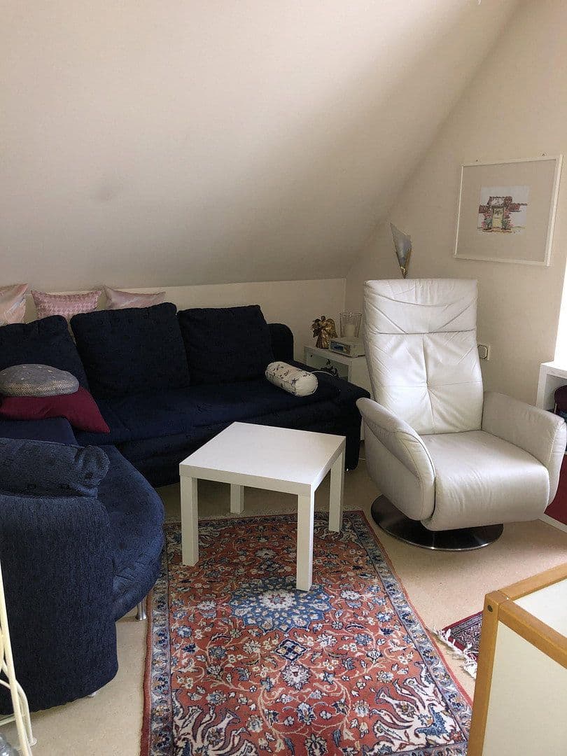 Predaj bytu 5-izbový 160 m², Rottenburg am Neckar, Bádensko-Wurttembersko Predaj bytu 5-izbový 160 m², Rottenburg am Neckar, Bádensko-Wurttembersko