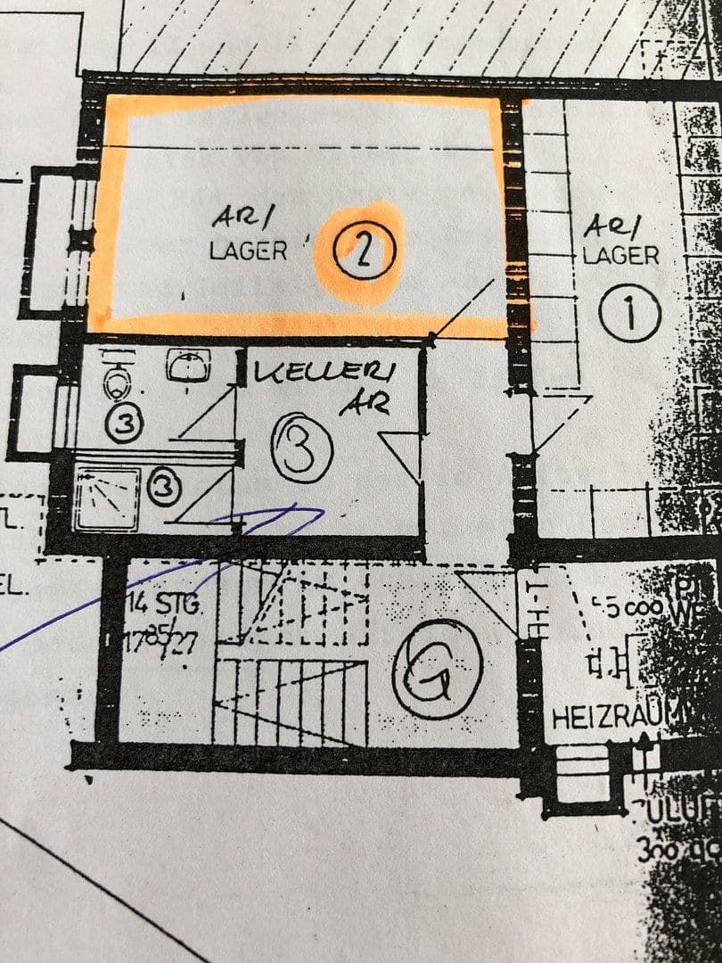 Predaj bytu 5-izbový 160 m², Rottenburg am Neckar, Bádensko-Wurttembersko Predaj bytu 5-izbový 160 m², Rottenburg am Neckar, Bádensko-Wurttembersko
