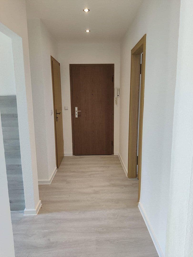 Prenájom bytu 60 m², Hauptstraße 344, Markkleeberg, Sasko Prenájom bytu 60 m², Hauptstraße 344, Markkleeberg, Sasko