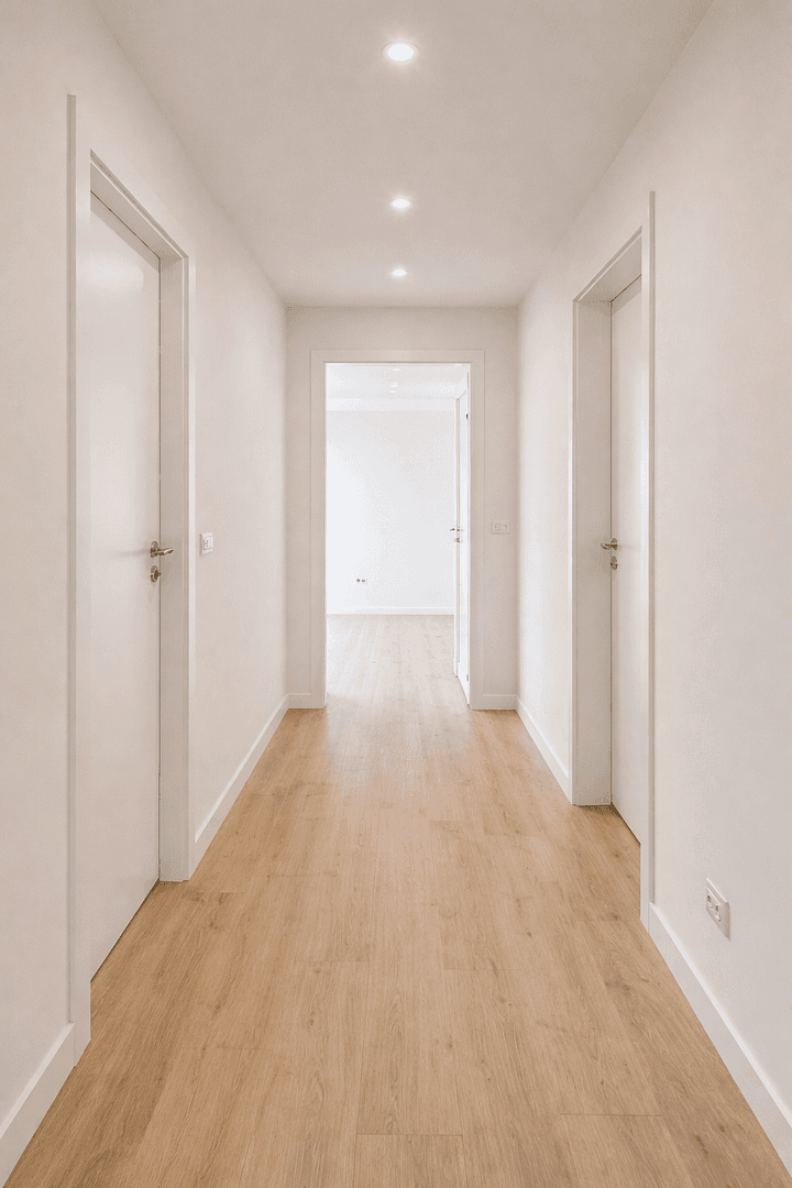 Predaj bytu 3-izbový 76 m², Jevenstedter Straße 55, Hamburg, Hamburg Predaj bytu 3-izbový 76 m², Jevenstedter Straße 55, Hamburg, Hamburg