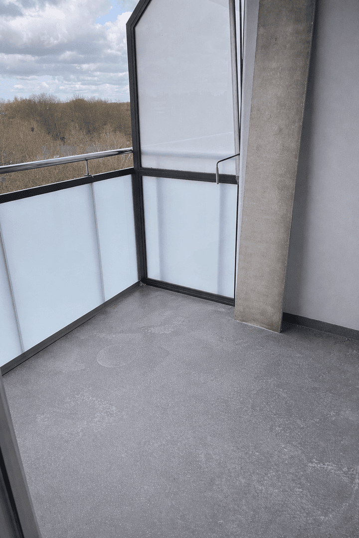 Predaj bytu 3-izbový 76 m², Jevenstedter Straße 55, Hamburg, Hamburg Predaj bytu 3-izbový 76 m², Jevenstedter Straße 55, Hamburg, Hamburg