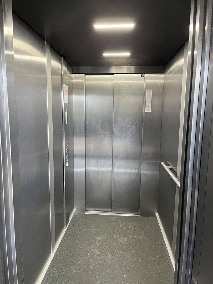 Predaj bytu 3-izbový 76 m², Jevenstedter Straße 55, Hamburg, Hamburg Predaj bytu 3-izbový 76 m², Jevenstedter Straße 55, Hamburg, Hamburg