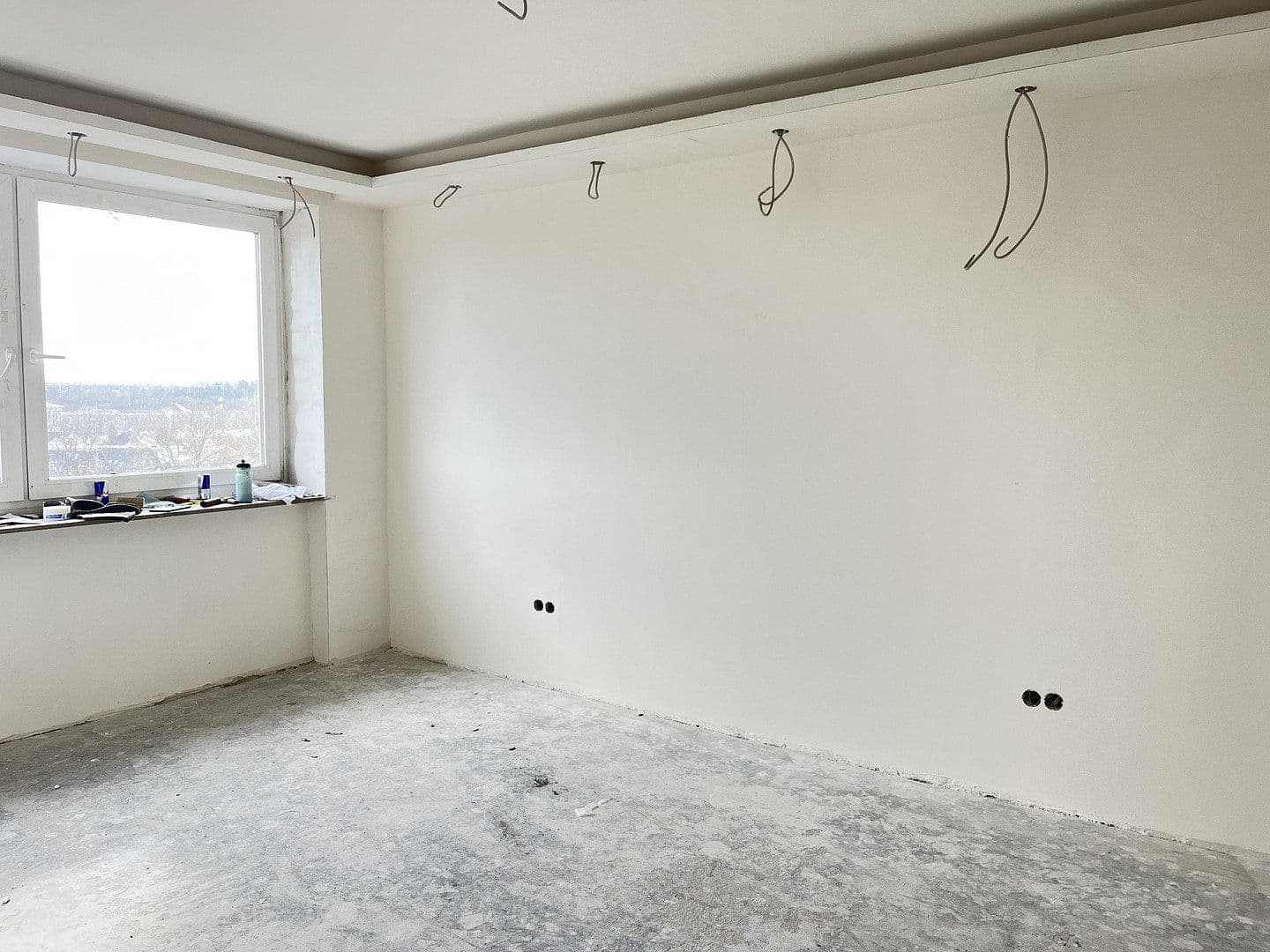 Predaj bytu 3-izbový 76 m², Jevenstedter Straße 55, Hamburg, Hamburg Predaj bytu 3-izbový 76 m², Jevenstedter Straße 55, Hamburg, Hamburg