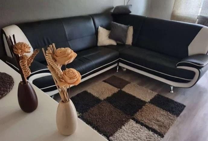 Prenájom bytu 2-izbový 56 m², Elisenstrasse 90, Köln, Severné Porýnie - Westfálsko Prenájom bytu 2-izbový 56 m², Elisenstrasse 90, Köln, Severné Porýnie - Westfálsko